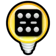 Morse Torch