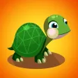 Super Turtle Climb! Super Turtle Climb!