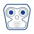 MOBOTIX LIVE