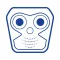MOBOTIX LIVE