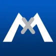 MOBOTIX