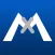 MOBOTIX