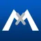 MOBOTIX