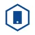 MOBOTIX HUB Mobile Client
