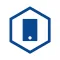 MOBOTIX HUB Mobile Client