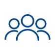 MOBOTIX Events