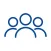 MOBOTIX Events