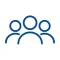 MOBOTIX Events