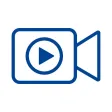 MOBOTIX MOVE NVR