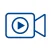 MOBOTIX MOVE NVR