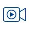 MOBOTIX MOVE NVR
