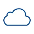 MOBOTIX Cloud