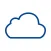 MOBOTIX Cloud