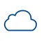MOBOTIX Cloud