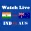 IND vs AUS Watch Live Cricket