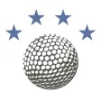 Golf Hotel Punta Ala