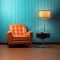 Room Design: Ai