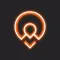 Family Connect : GPS Tracker