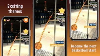 صور Big Swish