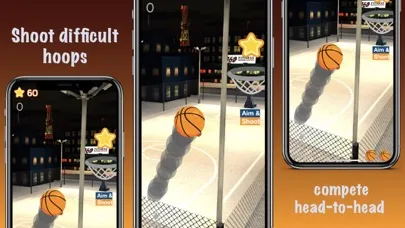 صور Big Swish