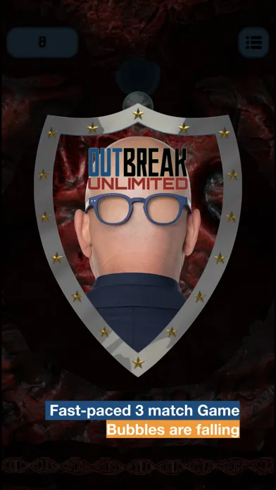 تصاویر Outbreak Unlimited