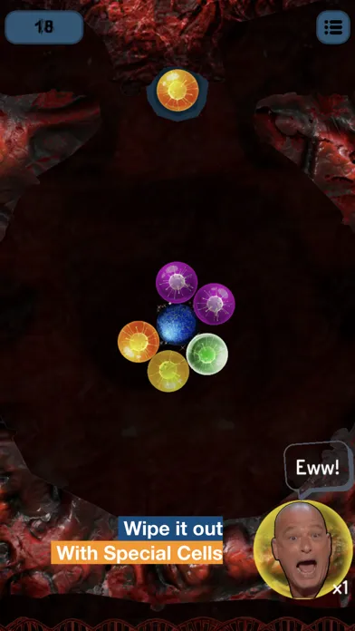 تصاویر Outbreak Unlimited