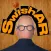 SwishAR
