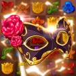 Jewel Opera: Match 3 Game Jewel Opera: Match 3 Game