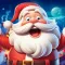 Christmas Magic
