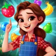 Fruit Quest