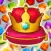 Royal Queenie: Jewel Match 3
