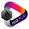 MOBPLAY