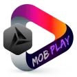 MOBPLAY MOBPLAY