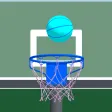 MobBasket