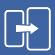 Content Transfer Contacts/File Content Transfer Contacts/File