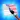 Paint the Flag