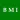 BMI Calculator