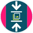 Compress image size in kb & mb
