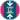 Compress image size in kb & mb