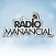 Rádio Manancial da Graça