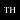 The Hindu