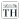 The Hindu