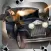 Mobster Chaser - The prohibition car racer