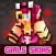 Girls Skins For Minecraft PE (Pocket Edition) & Minecraft PC