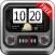 All-in-1 Radio Free