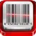 Barcode Price Free - 免费条码比价