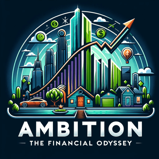 Ambition Ambition