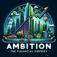 Ambition