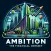 Ambition