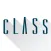 Class Bienes Raices